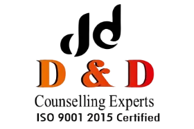 http://ddcounselling.com