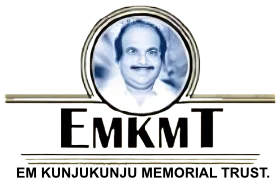 EM-KUNJUKUNJU-MEMORIAL-TRUST[1]