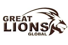 http://greatlionsglobal.com